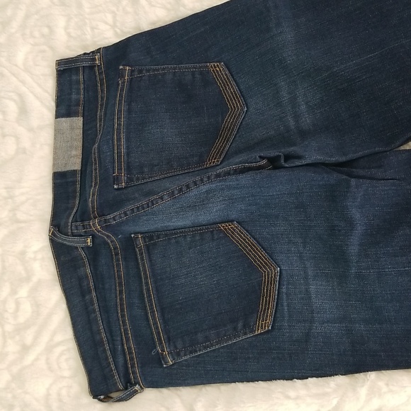 TEXTILE ELIZABETH AND JAMES LENNOX - Picture 7 of 12